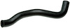 Coolant Hose - Molded - image 1