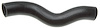 Coolant Hose - Molded - image 1