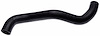 Coolant Hose - Molded - image 1