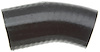 Coolant Hose - Molded - image 1