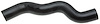 Coolant Hose - Molded - image 1