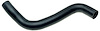 Coolant Hose - Molded - image 1