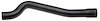 Coolant Hose - Molded - image 1