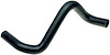 Coolant Hose - Molded - image 1