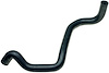 Coolant Hose - Molded - image 1