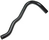 Coolant Hose - Molded - image 1