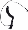 Coolant Hose - Molded - image 1
