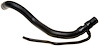 Coolant Hose - Molded - image 1