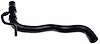 Coolant Hose - Molded - image 1