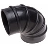 Air Vent Hose - image 1