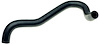 Coolant Hose - Molded - image 1