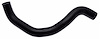 Coolant Hose - Molded - image 1