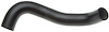 Coolant Hose - Molded - image 1