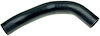 Coolant Hose - Molded - image 1