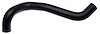Coolant Hose - Molded - image 1