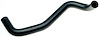 Coolant Hose - Molded - image 1