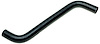 Coolant Hose - Molded - image 1