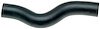 Coolant Hose - Molded