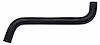 Coolant Hose - Molded - image 1