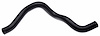 Coolant Hose - Molded - image 1
