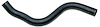 Coolant Hose - Molded - image 1