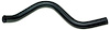 Coolant Hose - Molded - image 1