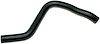 Coolant Hose - Molded - image 1