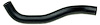 Coolant Hose - Molded - image 1