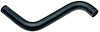 Coolant Hose - Molded - image 1