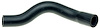 Coolant Hose - Molded - image 1