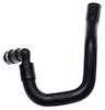 Coolant Hose - Molded - image 1