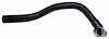 Coolant Hose - Molded - image 1