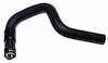 Coolant Hose - Molded - image 1