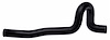 Coolant Hose - Molded - image 1