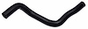 Coolant Hose - Molded - image 1