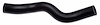 Coolant Hose - Molded - image 1