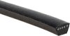Truflex Belts - image 2