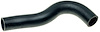 Coolant Hose - Molded - image 1