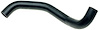 Coolant Hose - Molded - image 1