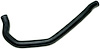 Coolant Hose - Molded - image 1