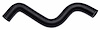 Coolant Hose - Molded - image 1
