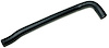 Coolant Hose - Molded - image 1