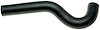 Coolant Hose - Molded - image 1