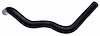 Coolant Hose - Molded - image 1