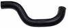 Coolant Hose - Molded - image 1