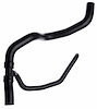 Coolant Hose - Molded - image 1
