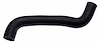 Coolant Hose - Molded - image 1