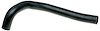 Coolant Hose - Molded - image 1
