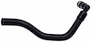 Coolant Hose - Molded - image 1