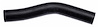 Coolant Hose - Molded - image 1